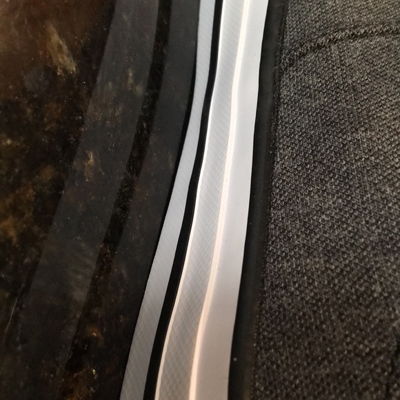 Converse all star shoes❌sold - Picture 8 of 8